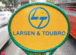 Larsen & Toubro buys 1.20 cr units of National Highways Infra Trust for Rs 149 cr