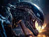 'Alien: Romulus' release date, trailer, cast: What we know so far