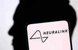 Elon Musk's Neuralink shows first brain-chip patient playing online chess