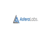 Astera Labs shares jump over 70% in stellar Nasdaq debut