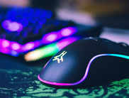 Best Gaming Mouse in India For Excellent and Programmable Gaming Quality