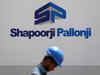 Shapoorji Pallonji Group seeks up to $2.4 billion from lenders