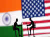 Behind the scenes: How the U.S. lobbied New Delhi to reverse laptop rules