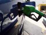 High fuel prices: Tips to ensure your finances are not strained