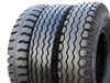 No immediate price hike planned: Apollo Tyres