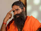 Why did Baba Ramdev's Patanjali Ayurved apologise in SC? What was the case?