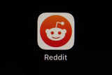 Reddit, the self-anointed the 'front page of the internet,' set to make its stock market debut