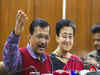 Arvind Kejriwal wants to join ED probe, his appeal to HC is against coercive action: Atishi