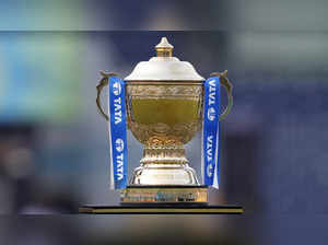 IPL-Trophy-getty-1280