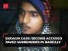 Badaun murder case update: Second accused Javed surrenders in Bareilly, Uttar Pradesh