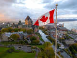 Canada’s British Columbia Provincial Nominee Program to undergo major changes