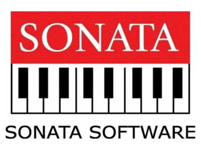 Sonata Software 