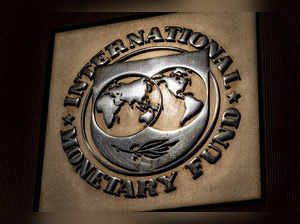 Pakistan and IMF reach preliminary deal to release $1.1 billion from bailout fund, IMF says