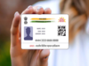Cal HC directs Centre to file affidavit on PIL alleging deactivation of Aadhaar cards