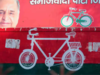 Several issues in Noida unresolved for long: Samajwadi Party candidate