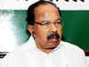 FDI will help to tame inflation: Veerappa Moily
