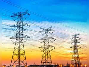 Sterlite Power acquires Neemrana II Kotputli Transmission from PFC