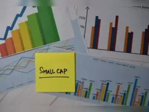 UTI Small Cap Fund