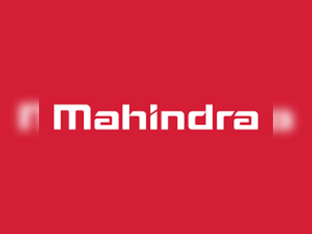 Mahindra Manulife Asia Pacific REITs FOF