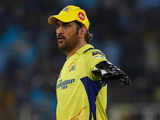 Ruturaj Gaikwad becomes the new captain of CSK as MS Dhoni steps down