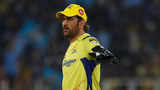 Ruturaj Gaikwad becomes the new captain of CSK as MS Dhoni steps down