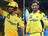 IPL 2024: When MS Dhoni's close friend had correctly predicted a change in CSK captaincy
