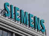 Siemens to acquire drive technology division from ebm-papst