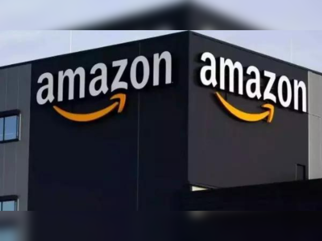 Amazon FCC outlawed items