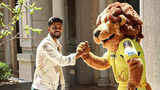 Who is Ruturaj Gaikwad, the new captain of CSK? Meet the new 'Thala' of defending IPL champion
