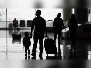 Surviving costs, other drama for a multigenerational family trip