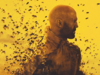 Jason Statham's 'The Beekeeper' arrives on Lionsgate Play this April