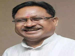 Baghel mustn't be afraid of probe in Mahadev app 'scam' if he is innocent: Chhattisgarh CM