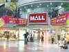 FDI in retail will have long-term impact: Espirito Santo Secs