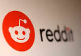 Reddit set for hotly anticipated debut after pricing IPO at top of range