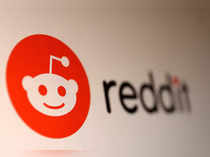 Reddit set for hotly anticipated debut after pricing IPO at top of range