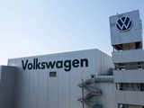 Volkswagen to bring more premium vehicles to India