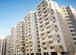 Twenty-Five Downtown Realty raised Rs 250 cr from Oaktree