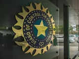 BCCI to set up IPL fan parks in 50 cities