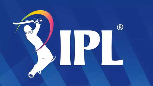 IPL 2024: Team list, how to watch Indian Premier League in Canada