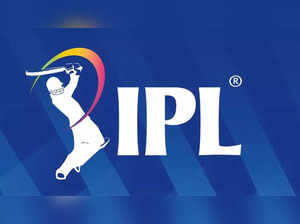 IPL 2024: Team list, how to watch Indian Premier League in Canada