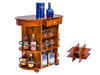 Top Bar Cabinets Under 10000: Stylish Bar Cabinets on a Budget