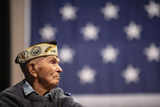 Pearl Harbor survivor passes away at 102