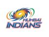 Mumbai Indians hit another century in brand new season