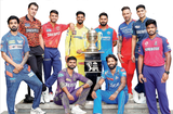 T20I World Cup: This IPL season is going to be crucial in shaping the Indian squad