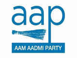 Delhi CM Arvind Kejriwal's arrest poses leadership question before Aam Aadmi Party