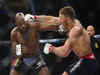 Bellator 302 card, date, schedule, how to watch online: Where to watch Corey Anderson vs Karl Moore, other fights