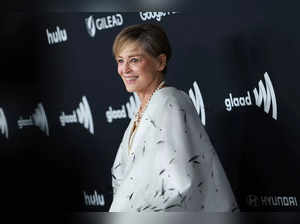 Sharon Stone received 'death threats', 'mob protests'. Here is what 'Basic Instinct' actress revealed