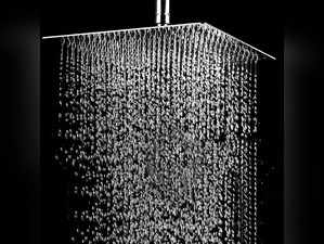 10 Best Square Shower Heads