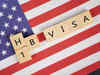 US extends initial registration period for FY 2025 H-1B visa cap