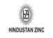 Hindustan Zinc may put off demerger